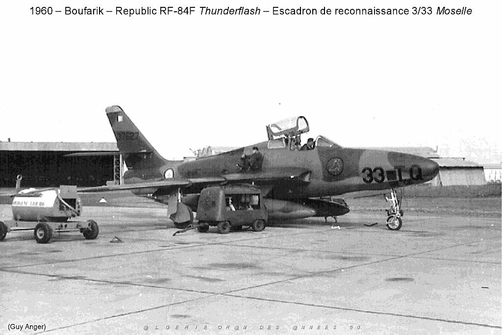91 - Visiteurs (6) 1960_000029.jpg